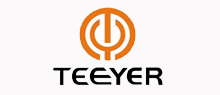 teyer